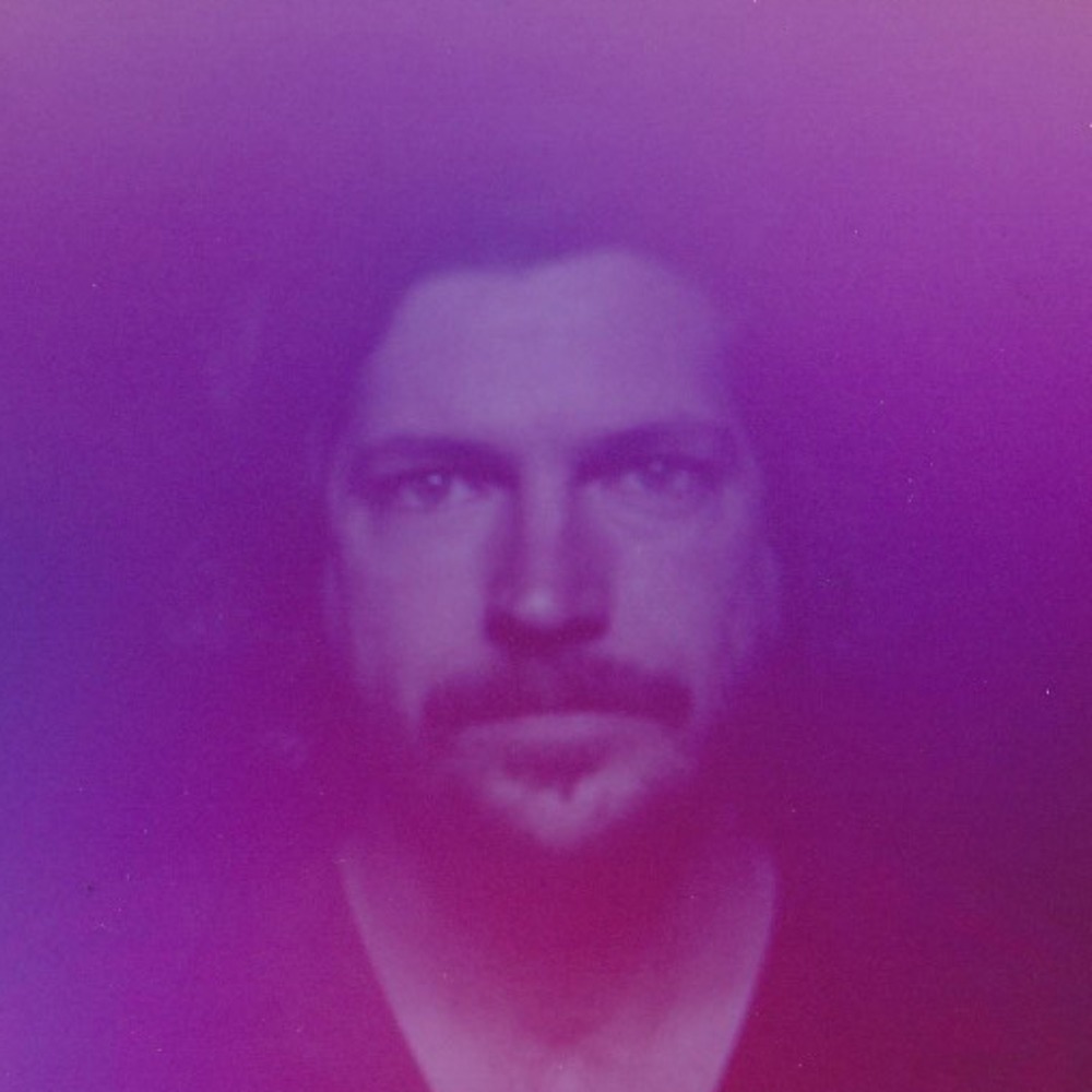 Meet your Posher, Jeremy